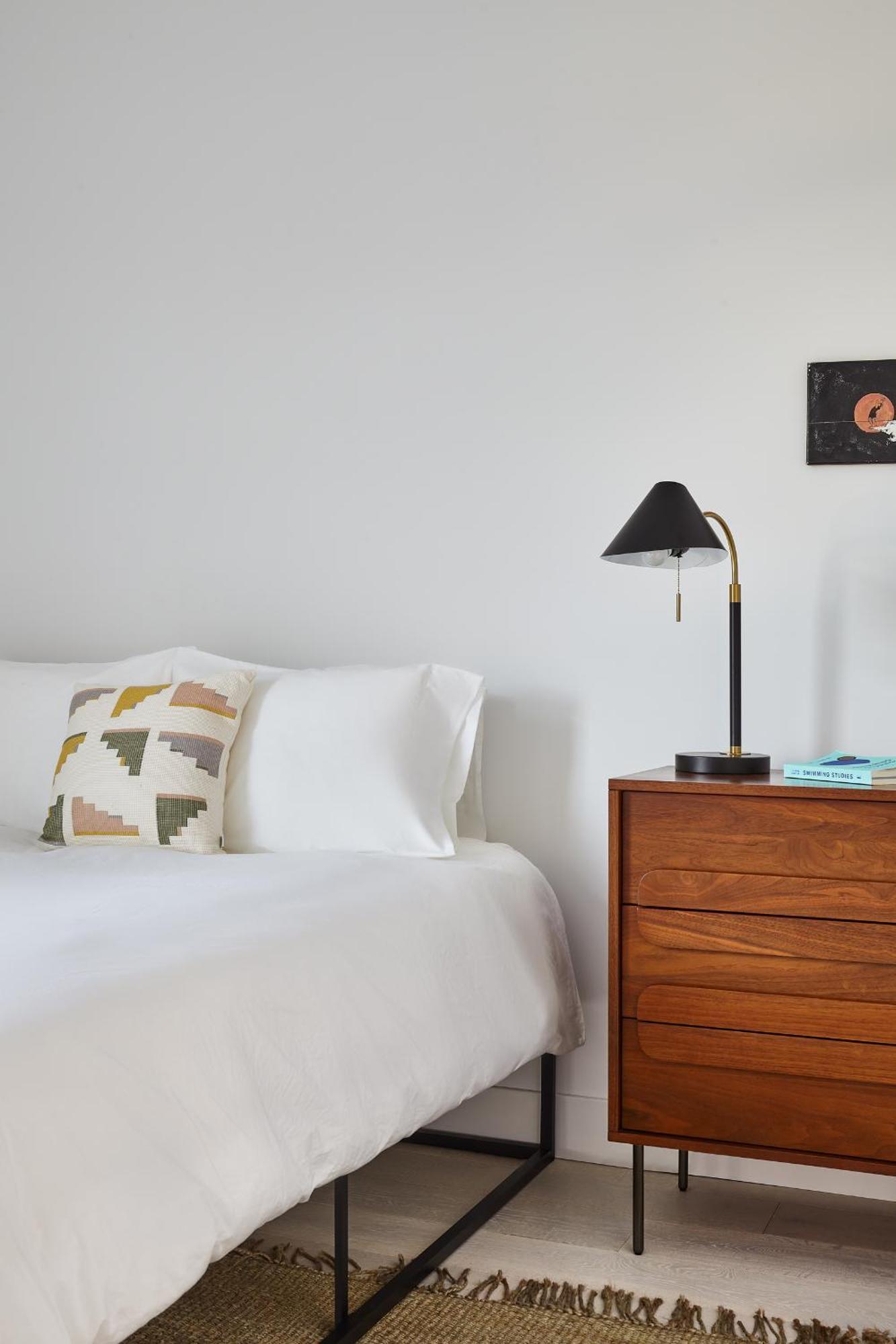 Lokal Hotel 케이프 메이 객실 사진