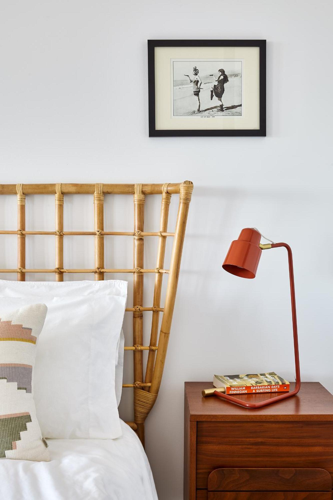 Lokal Hotel 케이프 메이 객실 사진